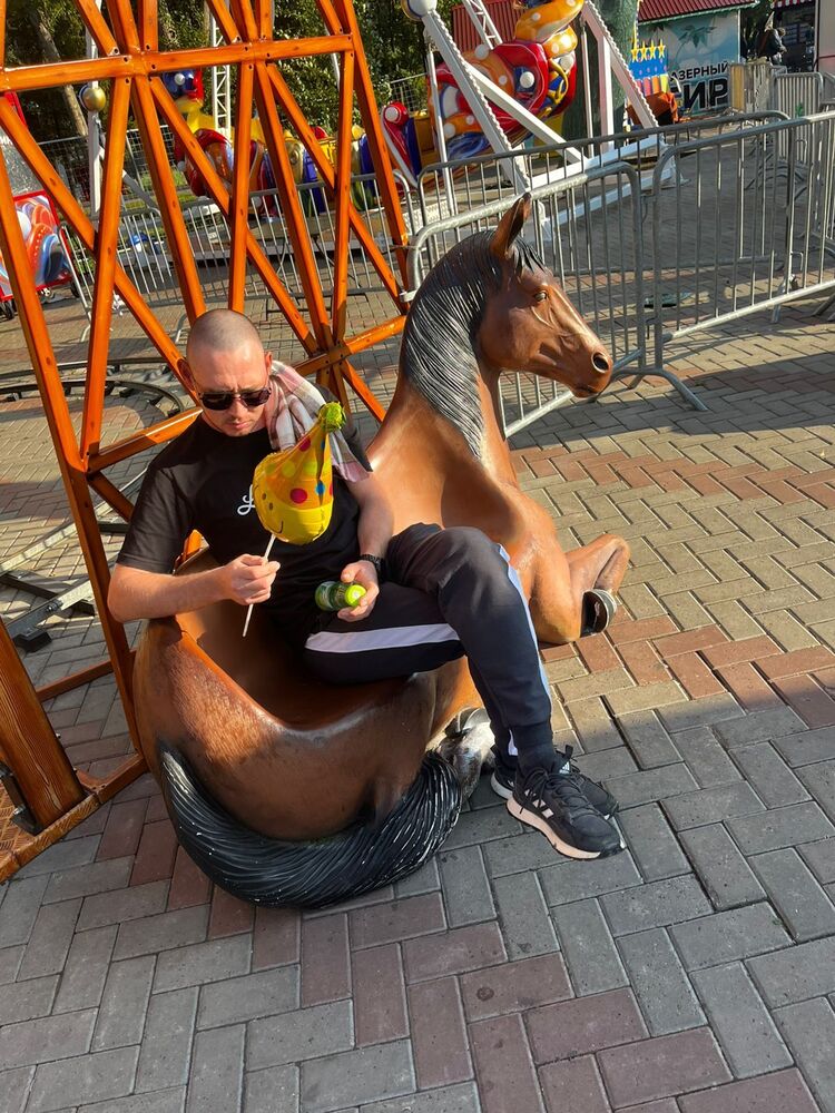 ���� 56131344 ������� �����, 35 ���, ���� ���������� � ������