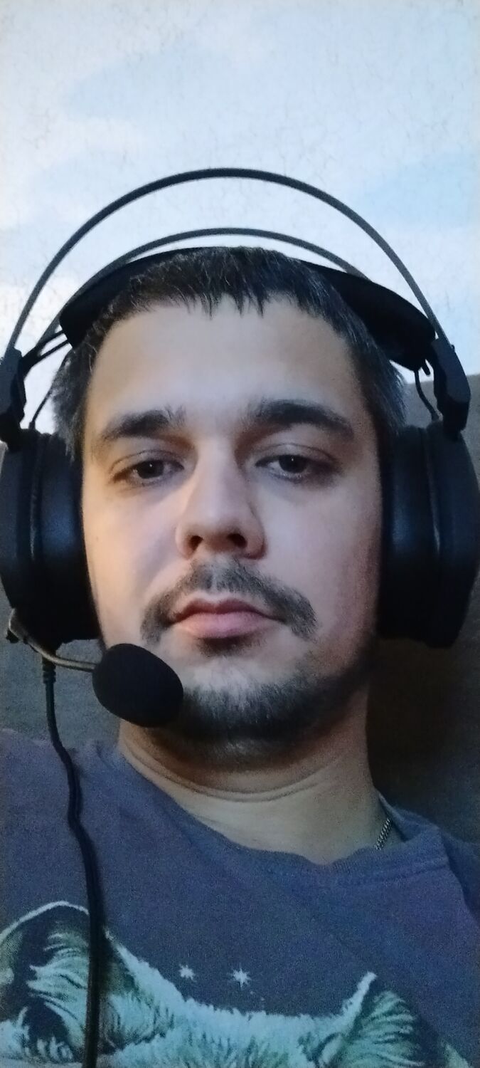 ���� 40542384 ������� �������, 32 ����, ���� ���������� � �������������