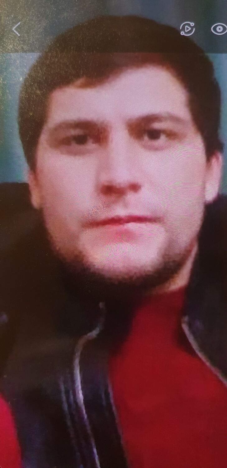 ���� 45081134 ������� ������, 44 ����, ���� ���������� � ����������