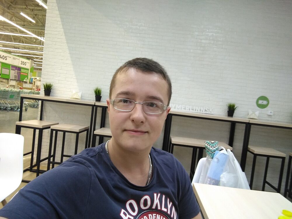 ���� 22618864 ������� ������, 28 ���, ���� ���������� � ������������