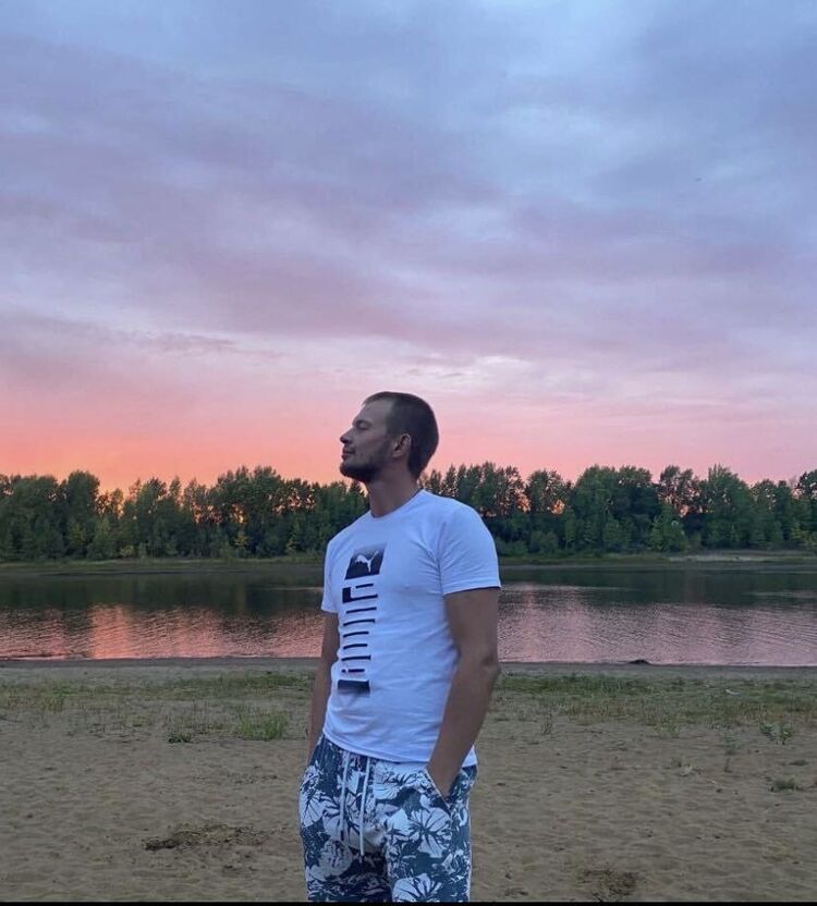 ���������� ������, ���� ������� ��������, 30 ���, ������������ ��� c�������� ���������