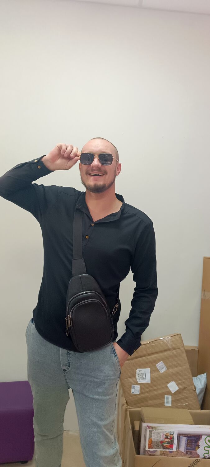  ,   Roman, 37 ,   ,   