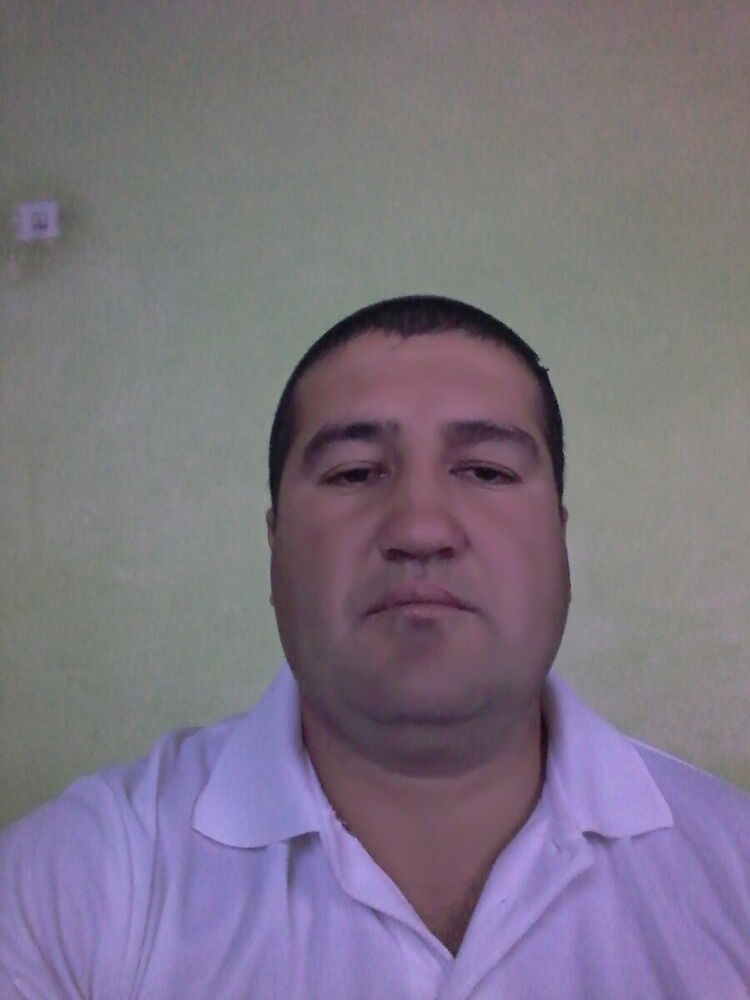  22453594  , 39 ,    
