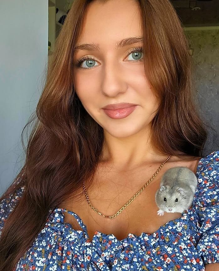 ���������� ���������, ���� ������� �����, 30 ���, ������������ ��� ������, ����� � ���������, ���������