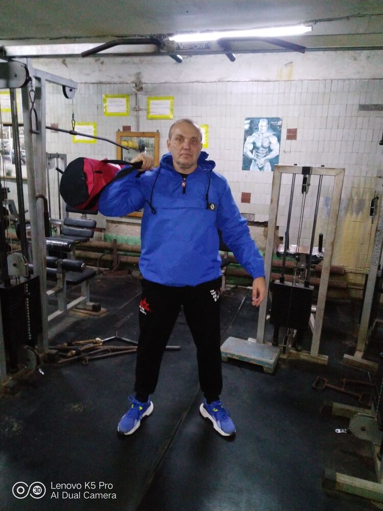 ���� 43730914 ������� ���������, 49 ���, ���� ���������� � �����-����������