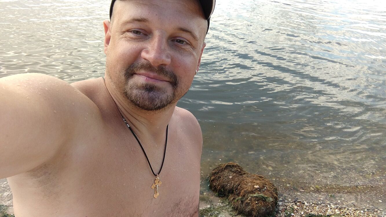 ���������� ������, ���� ������� ����, 41 ���, ������������ ��� ������, ���������