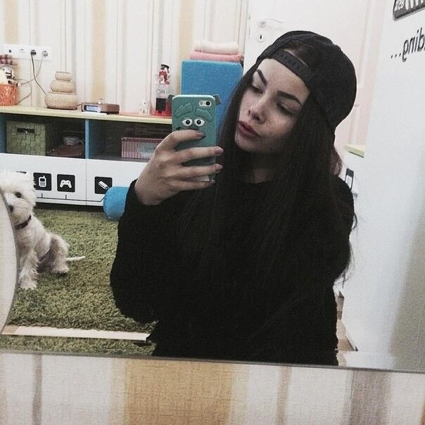  -,   , 27 ,   ,   , c 
