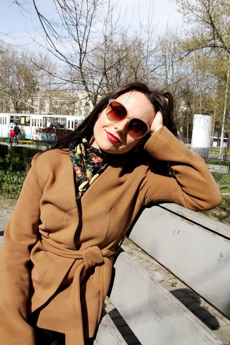 ���� 54209064 ������� �����, 36 ���, ���� ���������� � �����������������