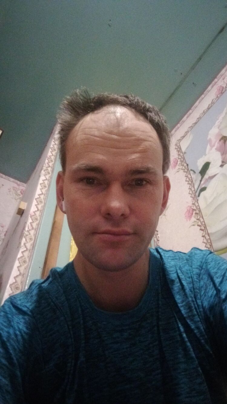  48999194  , 38 ,    