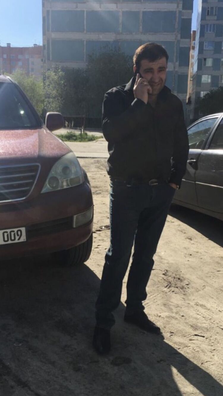  53145374  Sipan, 43 ,     