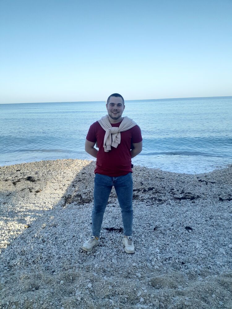 ���� 25684614 ����� ����, 25 ���, ���� ���������� � ��������