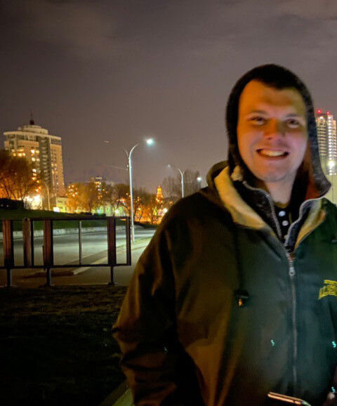 ���� 19514234 ������� ObekanobeAR, 32 ����, ���� ���������� � �����