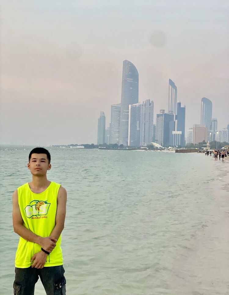  ?,   Akmaldin, 20 ,   ,   