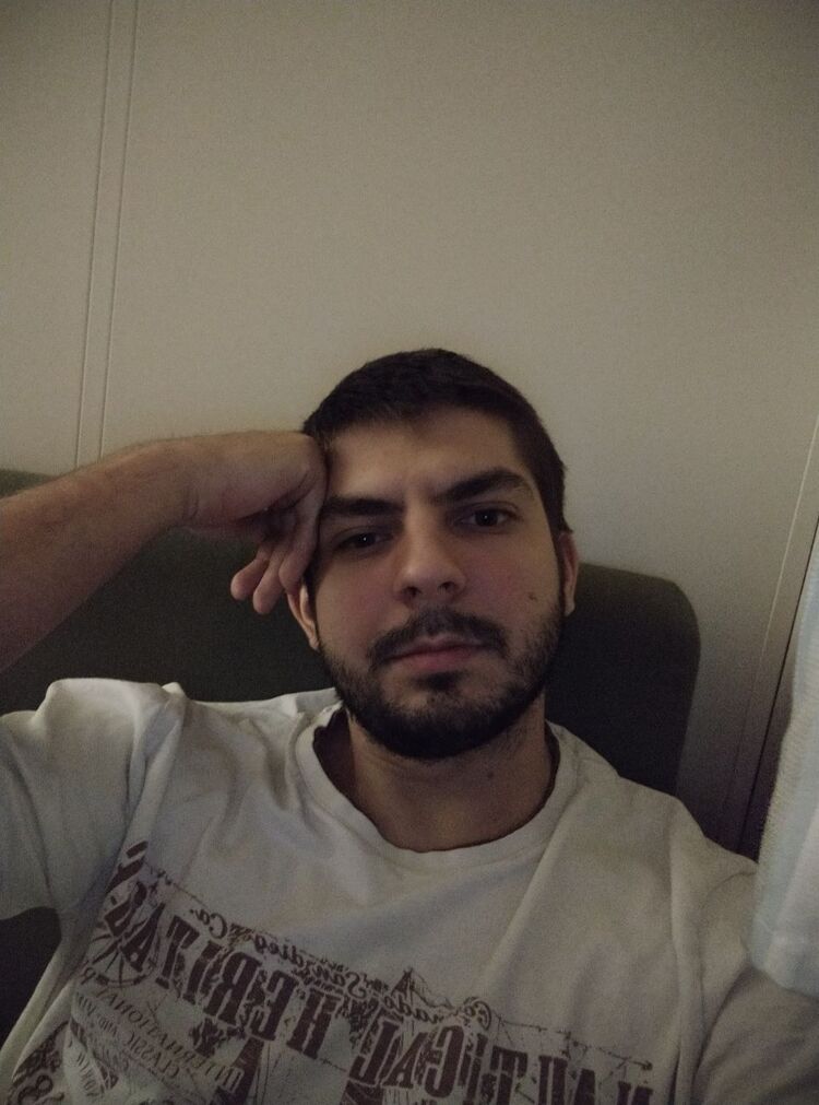 ���� 23052534 ������� Nimble, 27 ���, ���� ���������� � ������