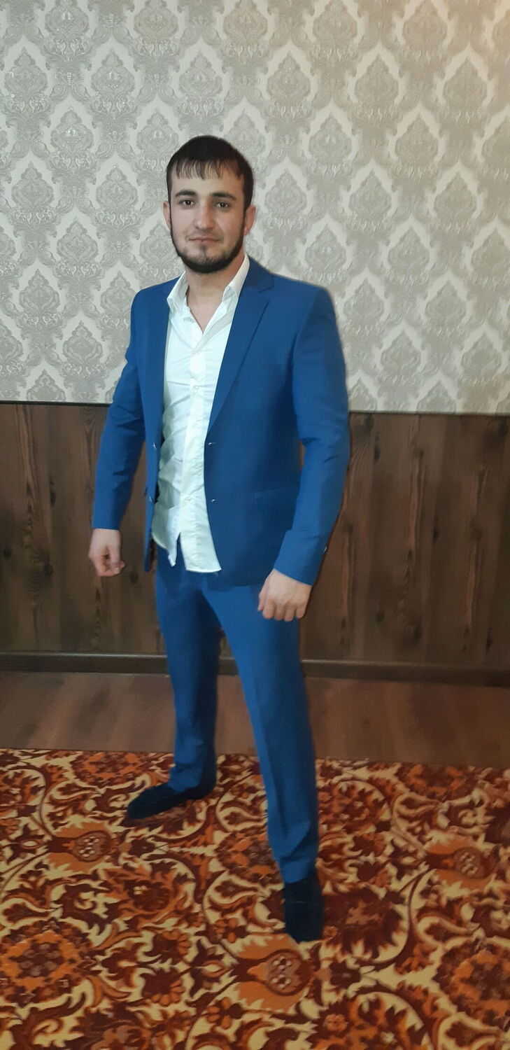 ���������� ���������, ���� ������� ����, 32 ����, ������������ ��� ������, ����� � ���������, ���������