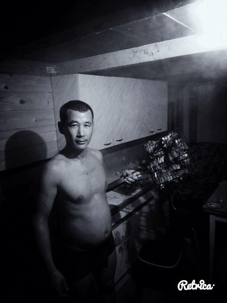 ���� 17940484 ������� ������, 39 ���, ���� ���������� � ������