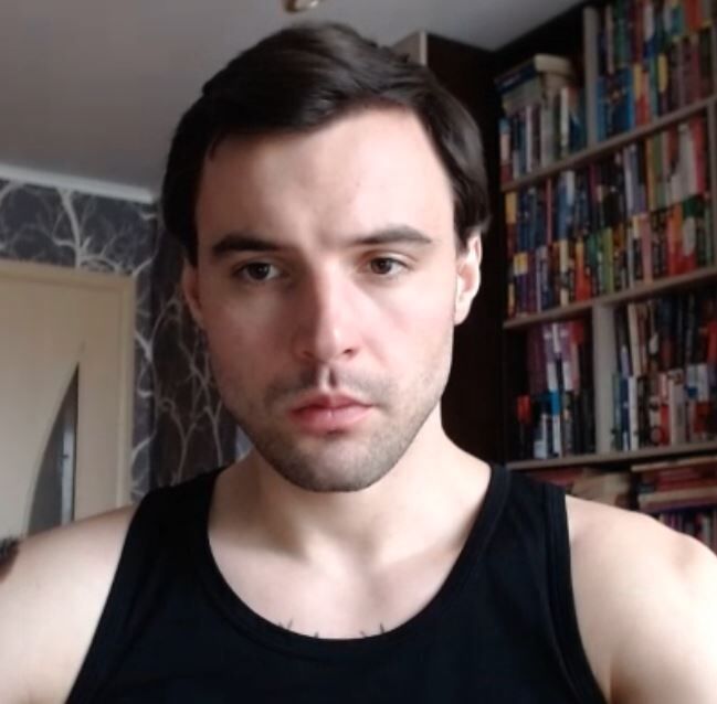 ���� 53701914 ������� Robin, 53 ����, ���� ���������� � ����