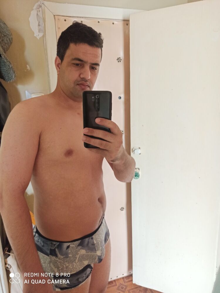 ���������� ����, ���� ������� �����, 38 ���, ������������ ��� ����� � ���������, c�������� ���������