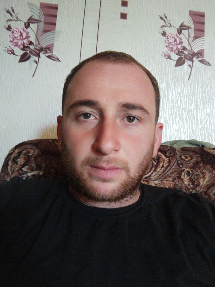  ,   , 28 ,   ,   , 