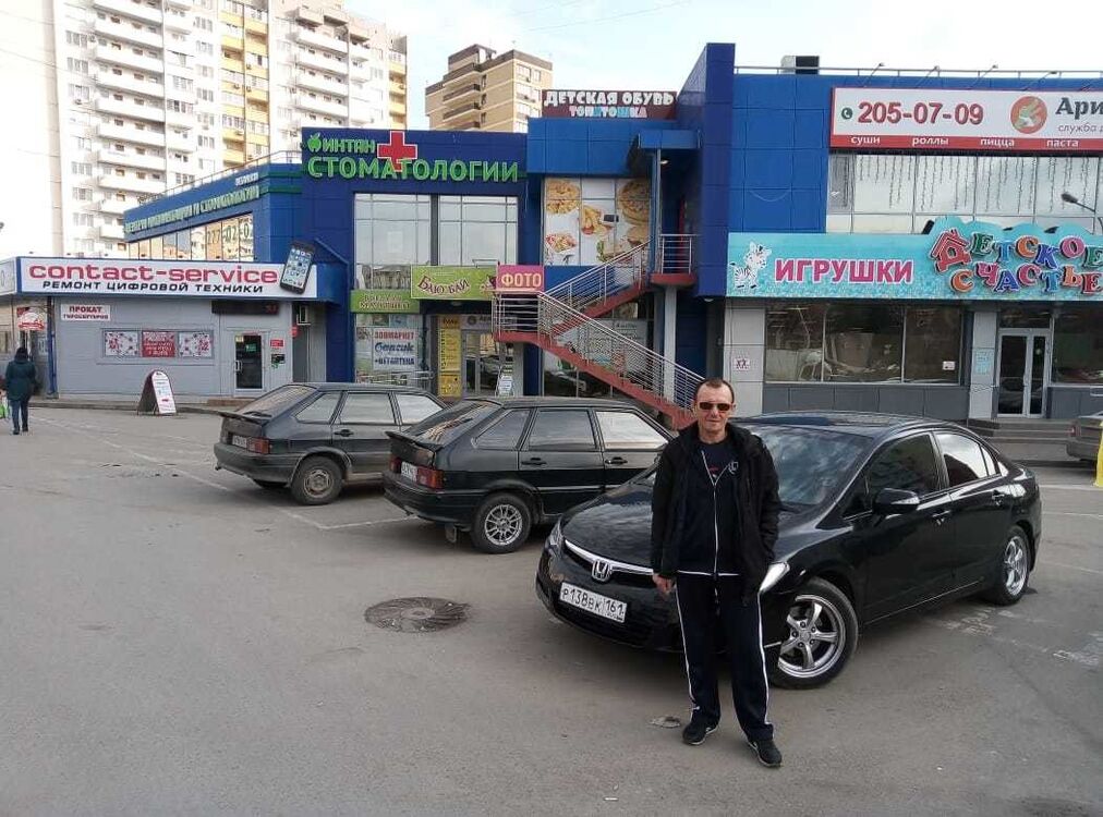  ,   , 59 ,  
