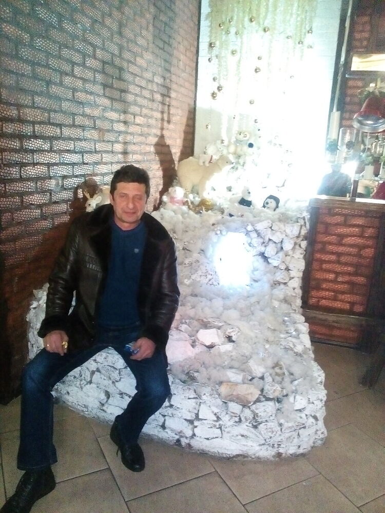  22536874  , 58 ,    