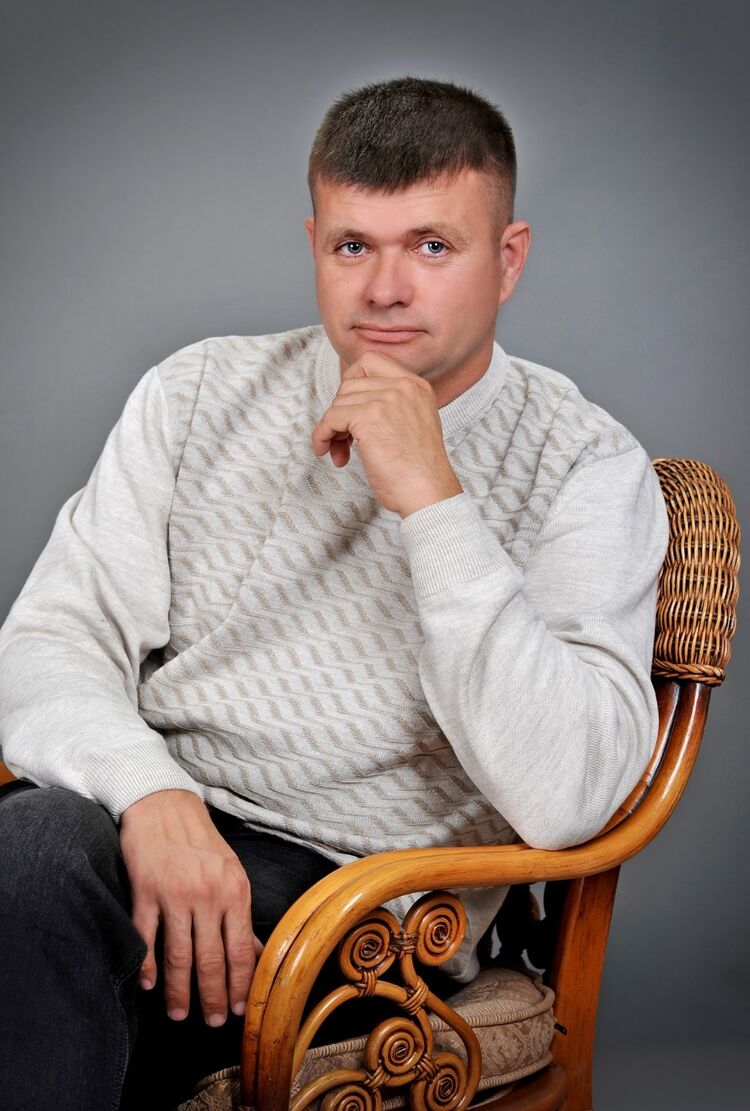 ���������� �����������, ���� ������� ����, 45 ���, ������������ ��� c�������� ���������