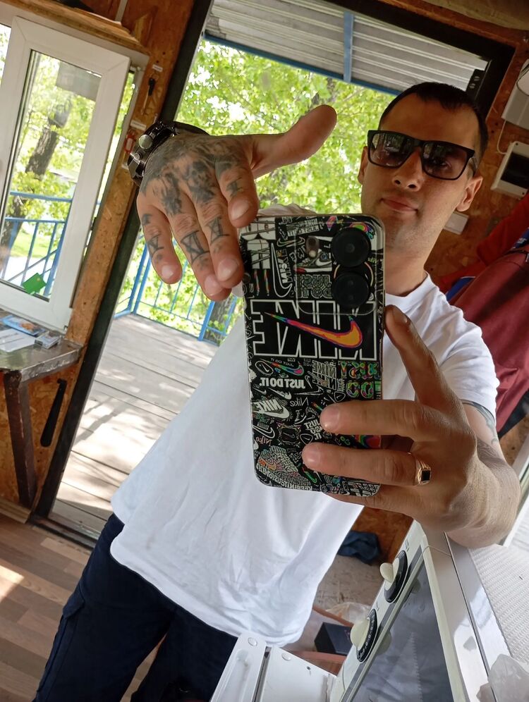  ,   , 29 ,   ,   
