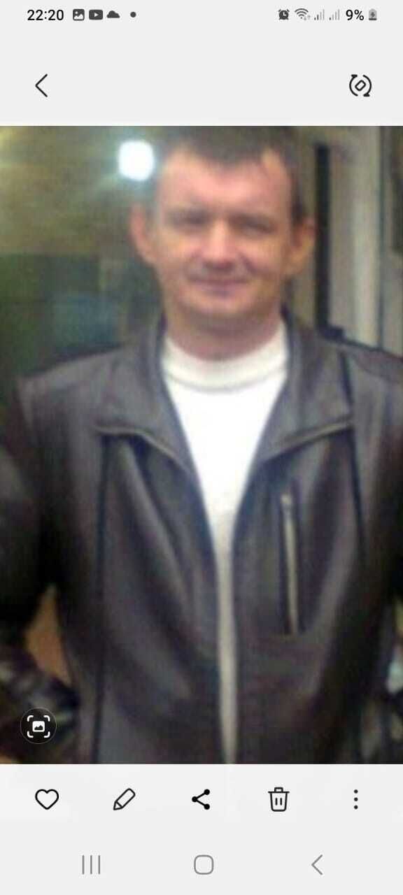  --,   , 38 ,     , c 