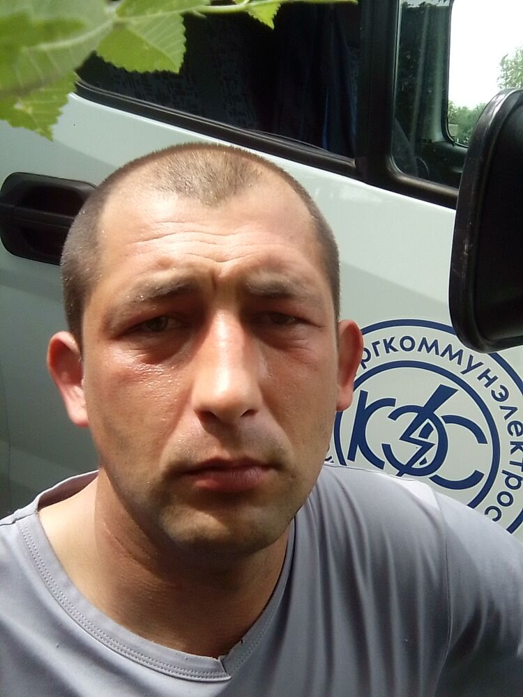  -,   , 41 ,   ,   
