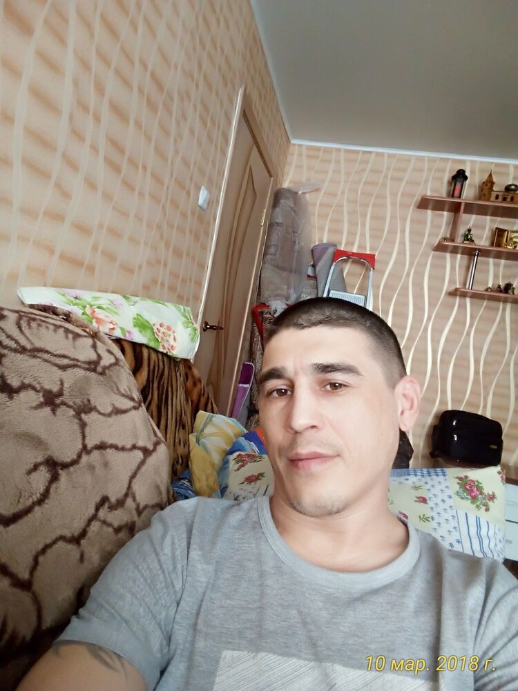  12540354  , 38 ,    
