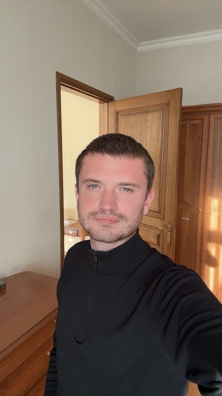 ���� 52527834 ������� ���������, 33 ����, ���� ���������� � �������