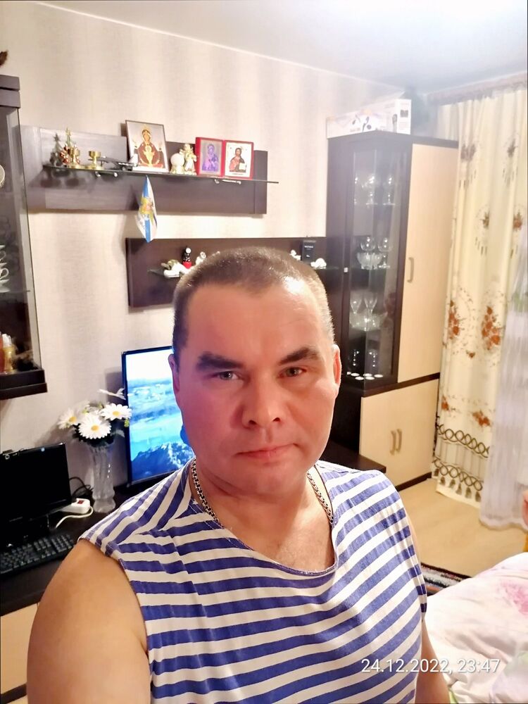  44788184  , 44 ,    