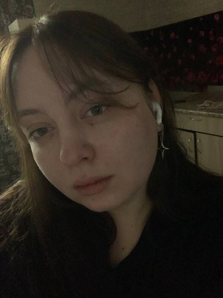 ���������� �����, ���� ������� ����, 25 ���, ������������ ��� ������, ����� � ���������