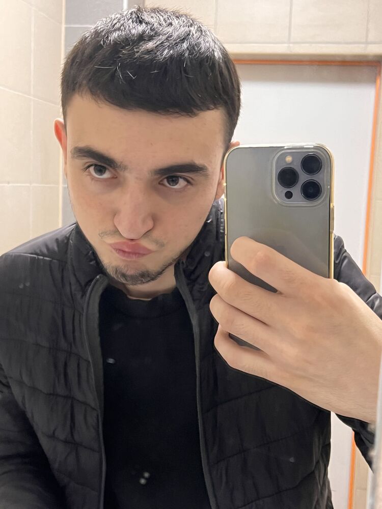 ���� 30595724 ����� ����, 24 ����, ���� ���������� � �����-����������