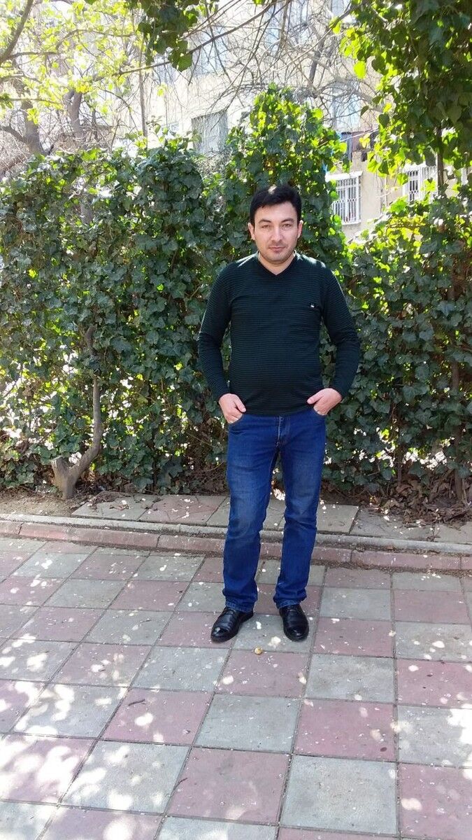  ,   Taleh, 44 ,   ,   , c 