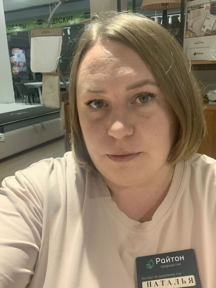  ,   , 35 ,   c 