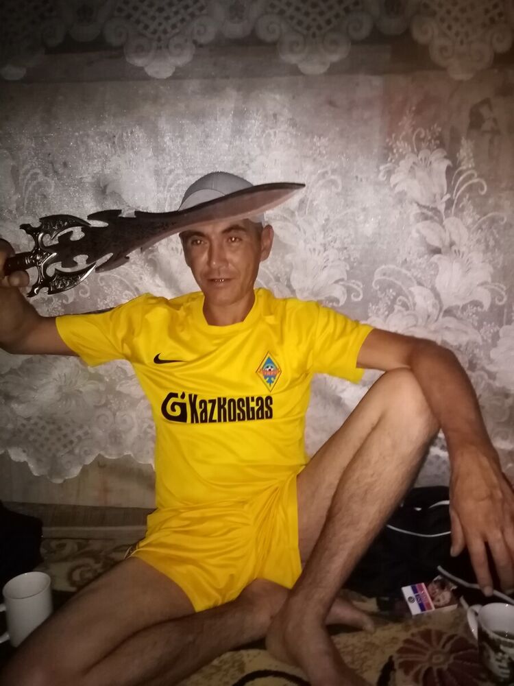 ���������� ������, ���� ������� Tumyr, 46 ���, ������������ ��� ������, ����� � ���������, c�������� ���������