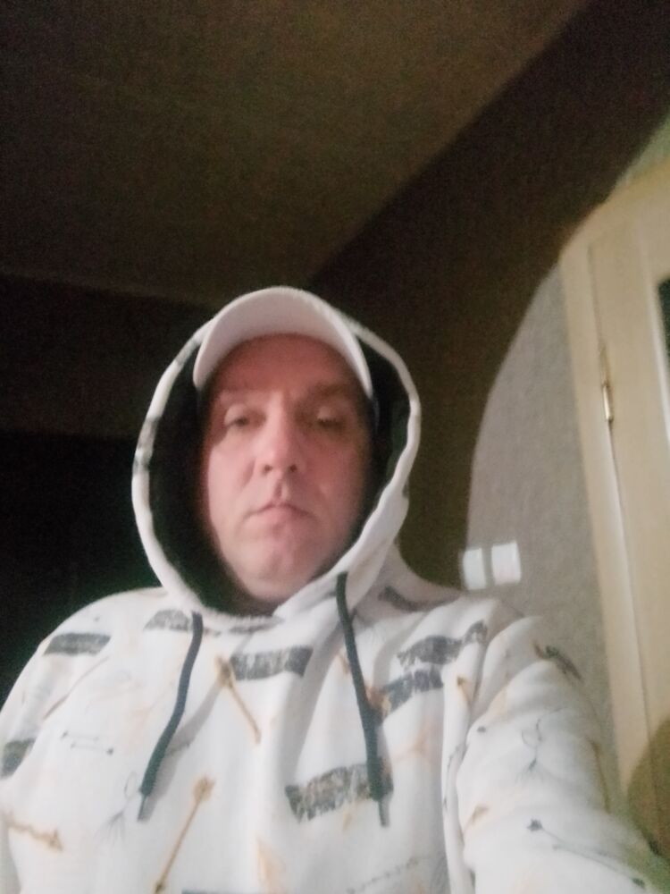 ���������� ������, ���� ������� ������, 46 ���, ������������ ��� ������, c�������� ���������