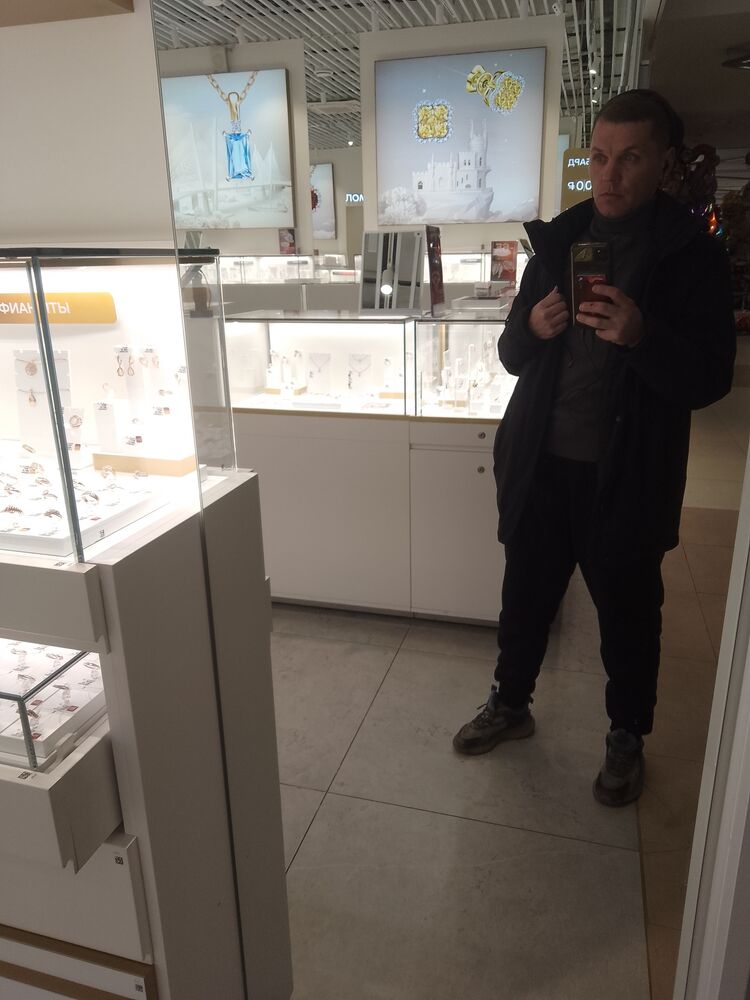 ���� 55642384 ������� ������, 34 ����, ���� ���������� � �������-��-����