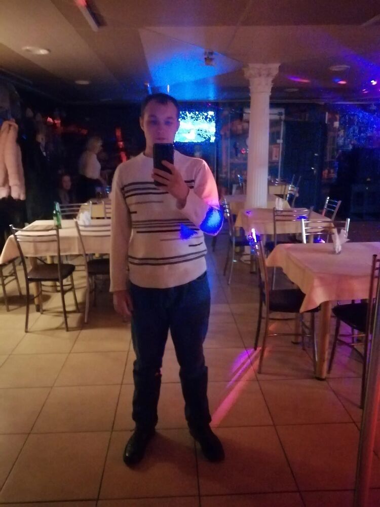 ���� 43040864 ������� �����, 29 ���, ���� ���������� � ������