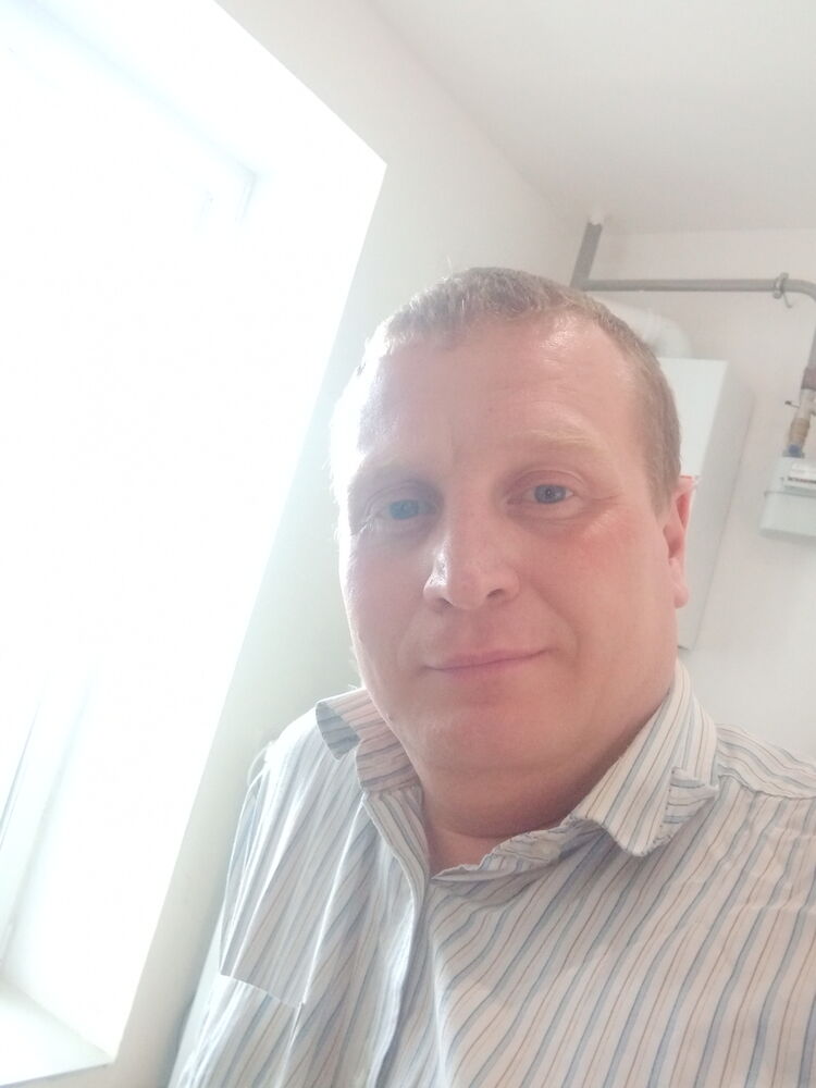 ���� 27164794 ������� ����������, 43 ����, ���� ���������� � ����������