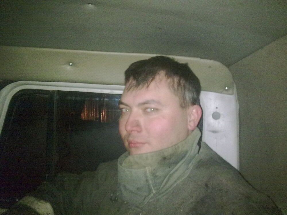 ���������� �������, ���� ������� ����, 41 ���, ������������ ��� ������, ����� � ���������, c�������� ���������