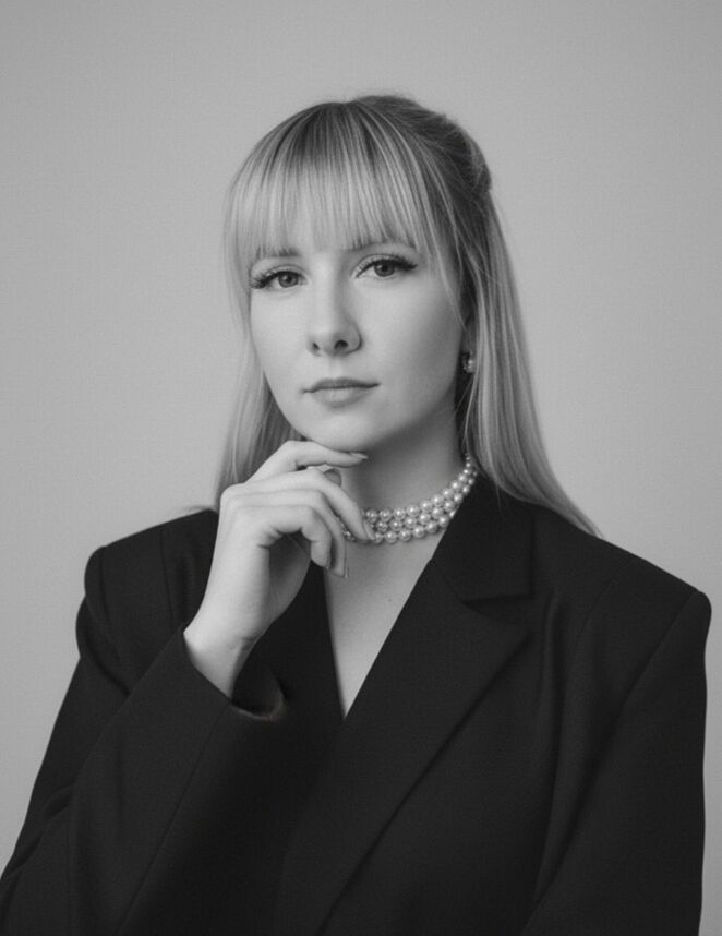 ���� 56016144 ������� ���������, 33 ����, ���� ���������� � ������