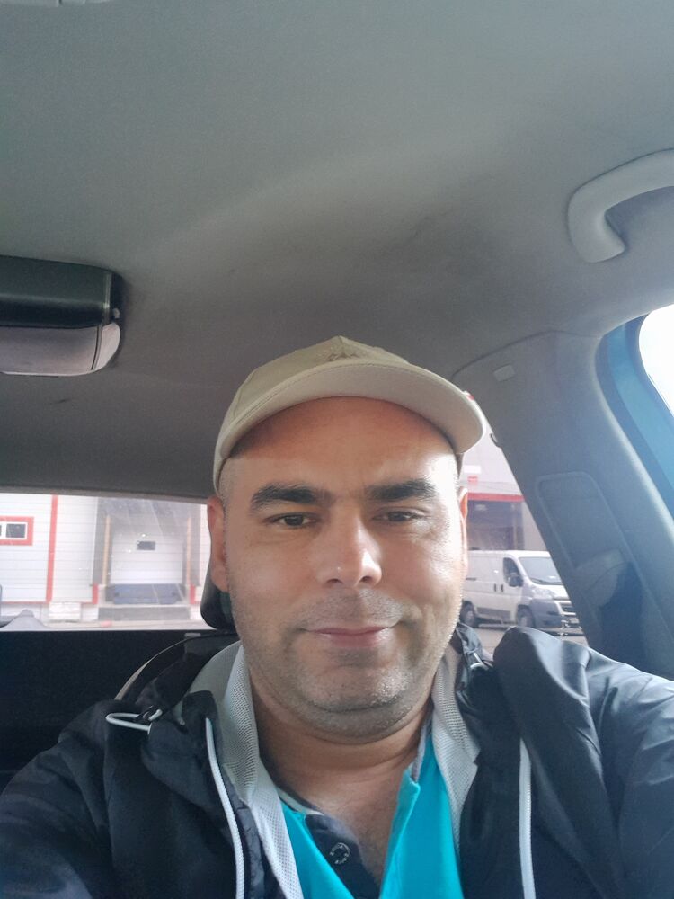  ,   , 41 ,  