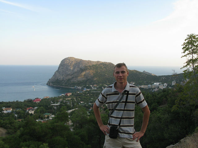 ���� 22637184 ������� ����, 42 ����, ���� ���������� � ������