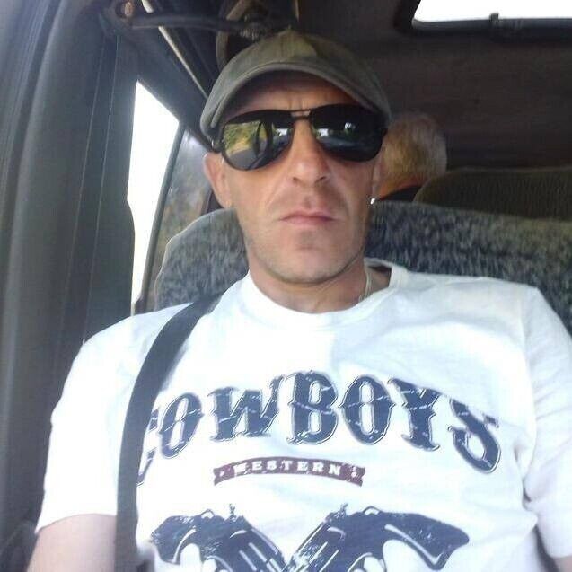 ���� 54828364 ������� ����, 47 ���, ���� ���������� � ������ ������