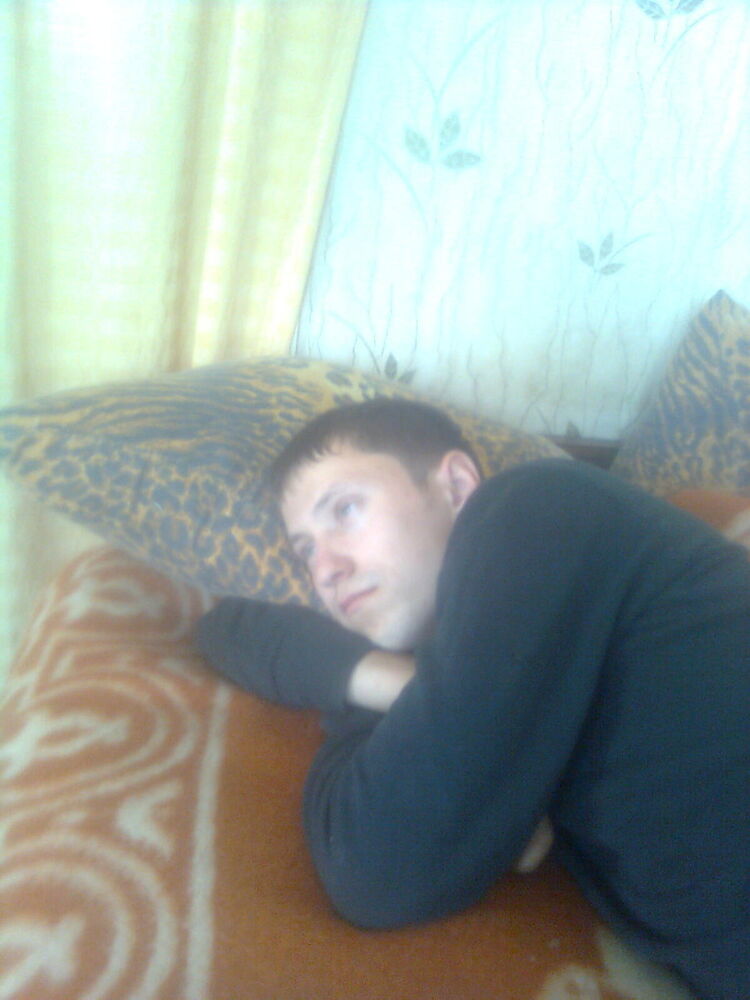 ���� 11770054 ������� ������, 35 ���, ���� ���������� � ������