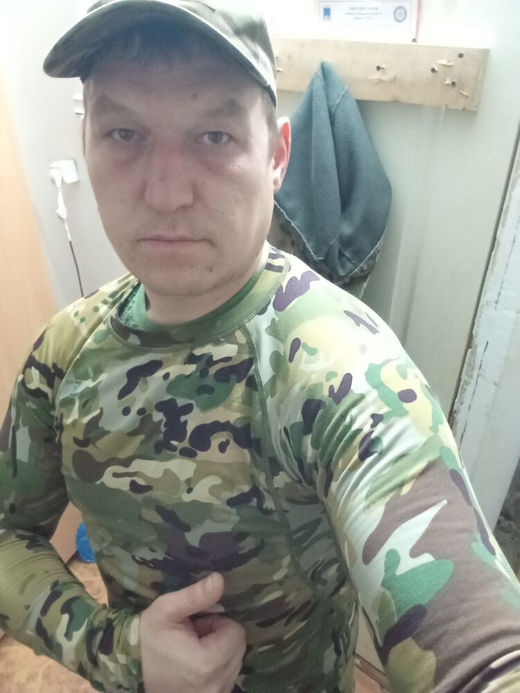  41073994  , 39 ,    