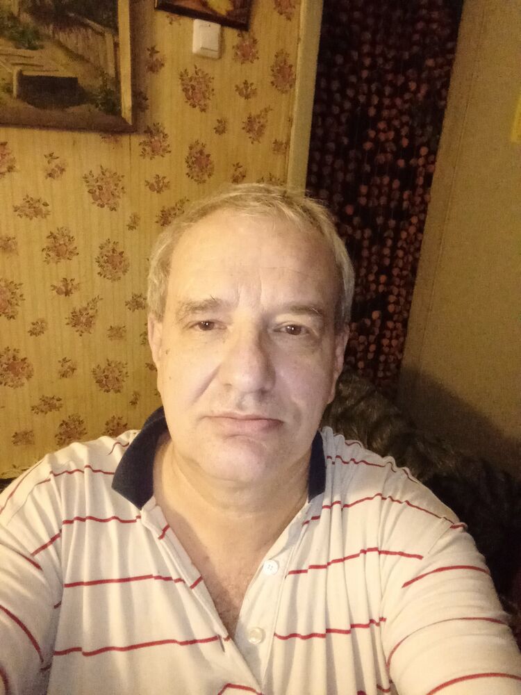  34240964  , 60 ,    