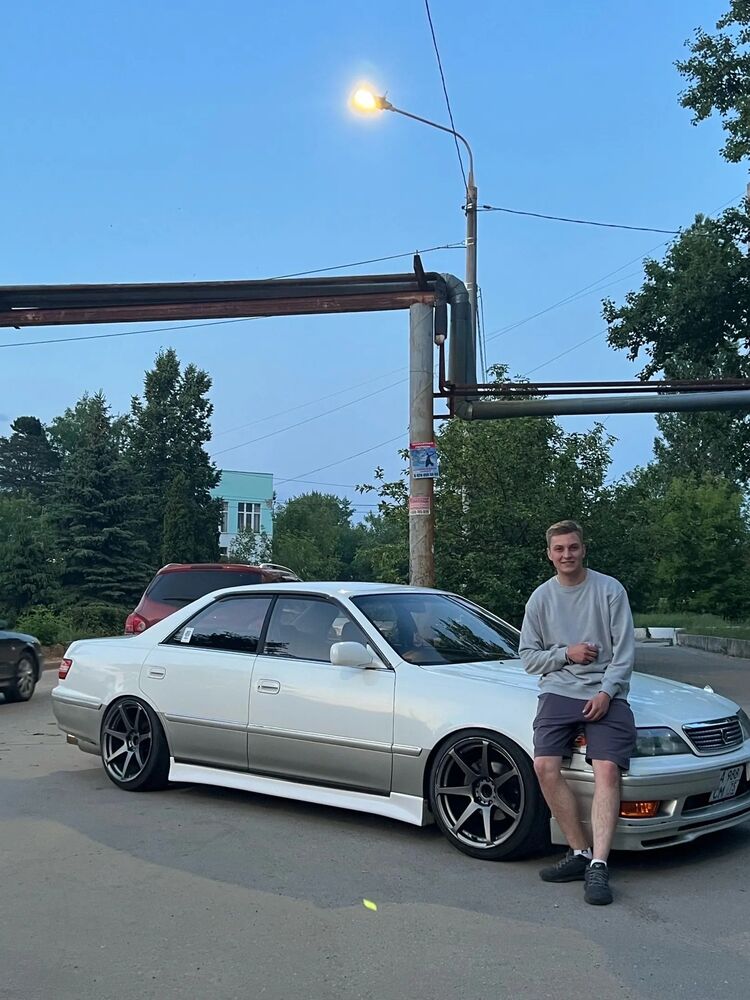  47315204  , 23 ,    